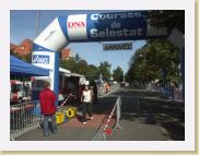 2006-10-08_12-25-48_10-km-selestat_32,0mm_1_640_eme_DiMAGE A2 * 2080 x 1560 * (2.82MB)